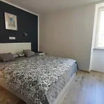 Crystal Deluxe Rovinj