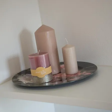 Crystal Deluxe Rovinj