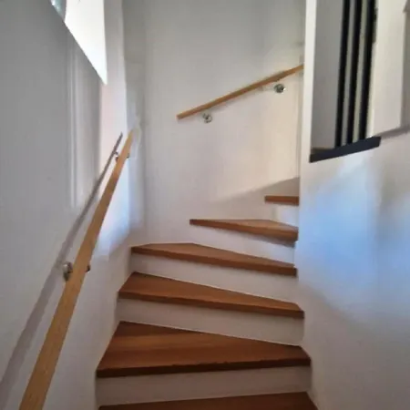 Crystal Deluxe Rovinj