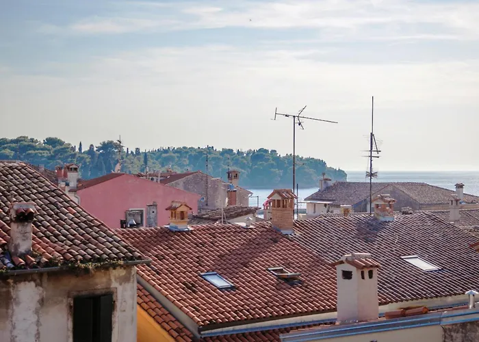 Apartment Crystal Deluxe *