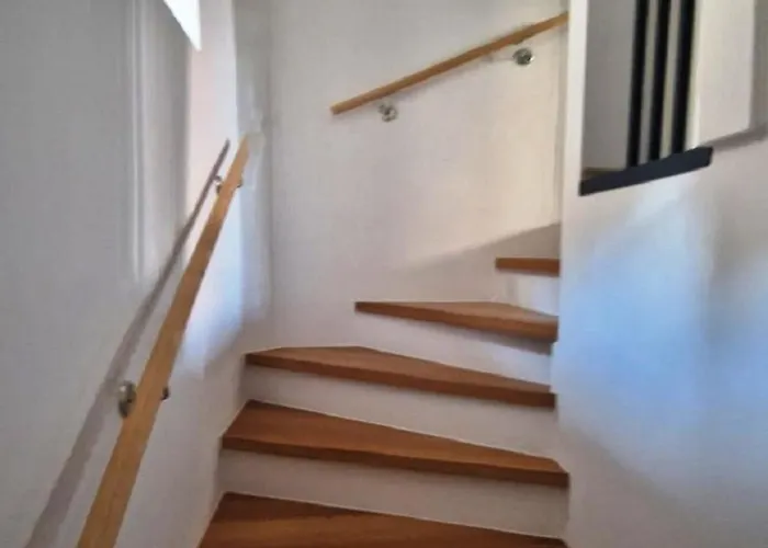 Crystal Deluxe Rovinj