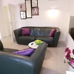 Apartman Crystal Deluxe *