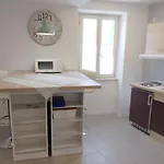 Apartman Crystal Deluxe