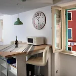 Apartman Crystal Deluxe *