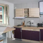 Apartman Crystal Deluxe *