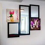 Crystal Deluxe Apartman