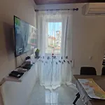 Crystal Deluxe Apartman