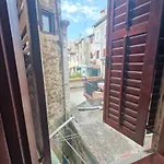 Apartman Crystal Deluxe *