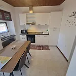 Apartman Crystal Deluxe *