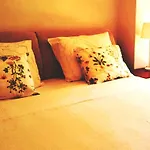 Crystal Deluxe Rovinj