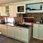 Crystal Deluxe Apartman