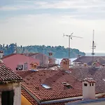 Apartman Crystal Deluxe *