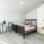 Crystal Deluxe Apartman Rovinj