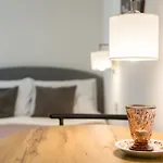 Crystal Deluxe *