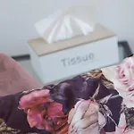 Crystal Deluxe *