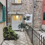 Apartman Crystal Deluxe *